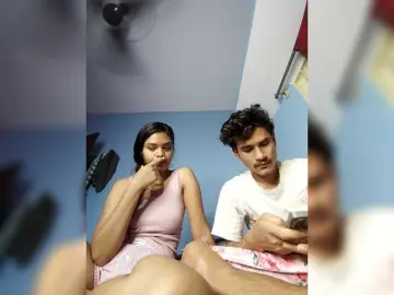 Bongacams Adult Webcam of Alexa-90