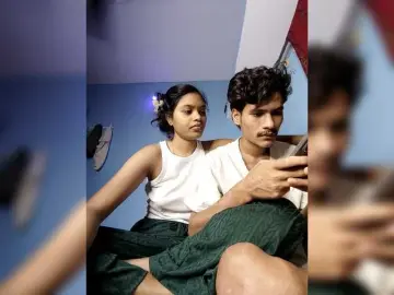 Bongacams Private Sex Chat of Alexa-90