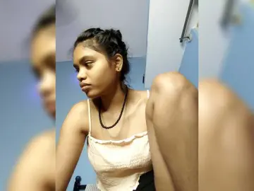 Bongacams Free Live Porn of Alexa-90