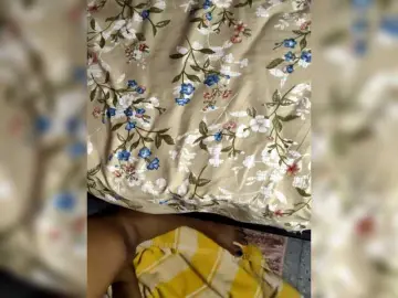 Bongacams Watch Live Sex Cams of Alexa-90