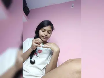 Bongacams Free Live Porn of Alexa-90