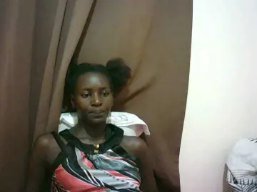 Bongacams Free Porn Cam of Angellily1