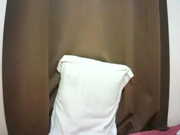 Bongacams Adult Webcam of Angellily1