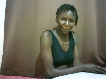 Bongacams Live Porn of Angellily1