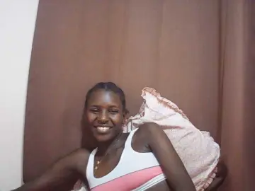 Bongacams Live Sex of Angellily1