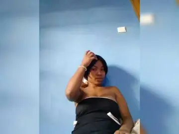 Bongacams Adult Webcams of Candis69