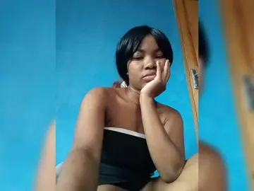 Bongacams Adult Webcam of Candis69