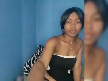 Bongacams Watch Live Sex Cams of Candis69