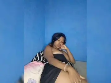 Bongacams Private Sex Chat of Candis69