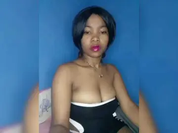 Bongacams Live Sex of Candis69