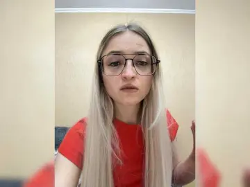 Bongacams Live Porn of FoxyLina