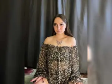 Bongacams Sex Cam of GoddessKassie