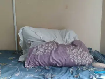 Bongacams Live Sex Cam of GoldenRush01