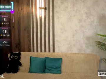 Bongacams Live Porn of Hollywww