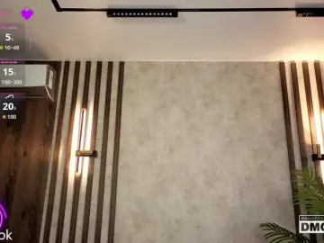 Bongacams Live Sex Cam of Hollywww