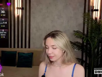 Bongacams Best Webcam of Hollywww