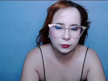 Bongacams Adult Webcam of Maxlayla