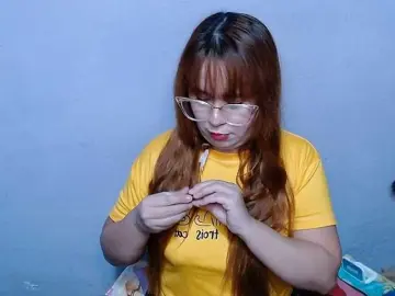 Bongacams Live Porn of Maxlayla