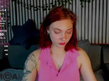 Bongacams Adult Webcam of Miss-you-kiss