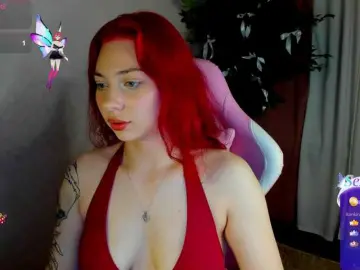 Bongacams Adult Webcams of Miss-you-kiss