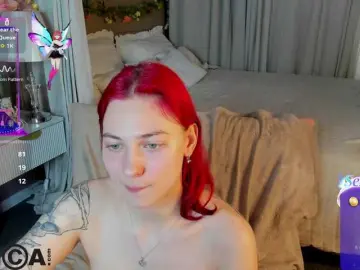 Bongacams Live Sex of Miss-you-kiss