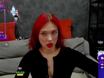 Bongacams Watch Live Sex Cams of Miss-you-kiss