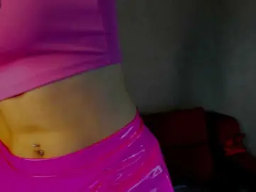 Bongacams Free Porn Cam of Miss-you-kiss