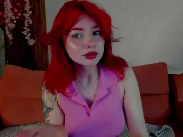 Bongacams Live Sex of Miss-you-kiss