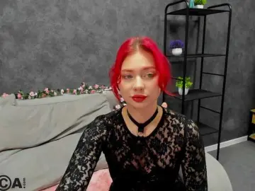 Bongacams Live Sex of Miss-you-kiss