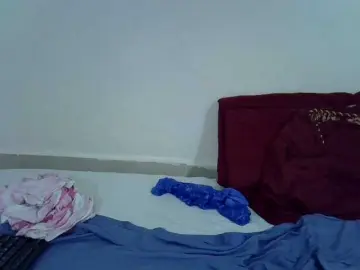 Bongacams Adult Webcams of Preetypussie