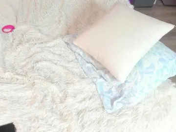 Bongacams Best Webcam of Sweeety-pie