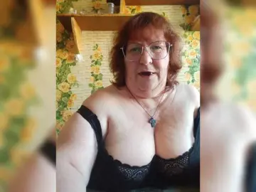 Bongacams Watch Live Sex Cams of TUTSI6