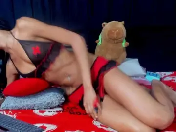 Bongacams Live Sex of megan-stathan