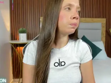 Bongacams Live Sex Cam of nataly-rodri