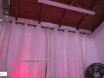 Bongacams Free Porn Cam of sexy-danna