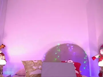 Bongacams Live Porn of sexy-danna