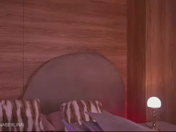 Bongacams Nude Webcam of sexy-danna