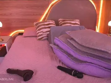 Bongacams Live Sex of sexy-danna