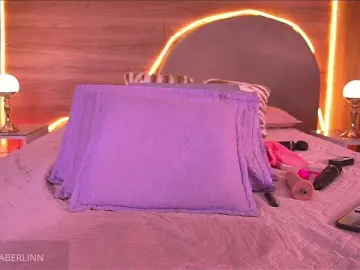 Bongacams Free Porn Cam of sexy-danna