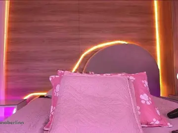 Bongacams Adult Webcam of sexy-danna