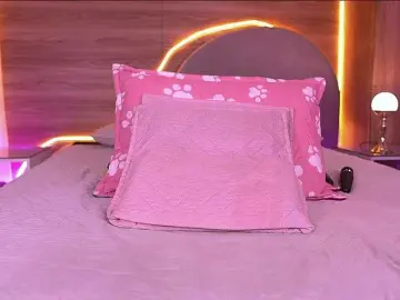 Bongacams Live Porn of sexy-danna