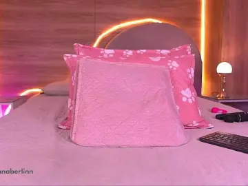 Bongacams Sex Cam of sexy-danna