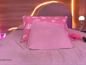 Bongacams Best live sex cam show of sexy-danna