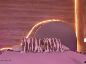 Bongacams Best live sex cam show of sexy-danna