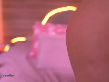 Bongacams Live Porn of sexy-danna