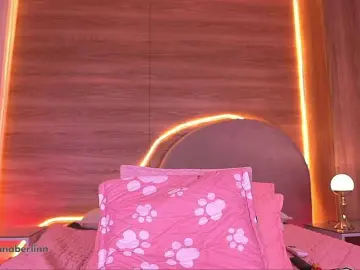 Bongacams Best Webcam of sexy-danna