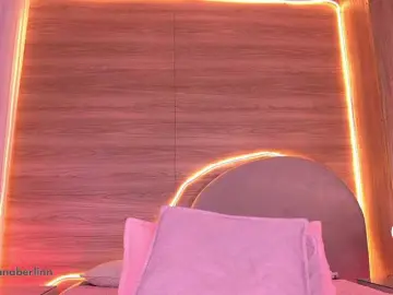 Bongacams Free Live Porn of sexy-danna