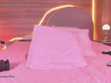 Bongacams Best Webcam of sexy-danna