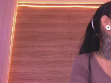 Bongacams Watch Live Sex Cams of sexy-danna