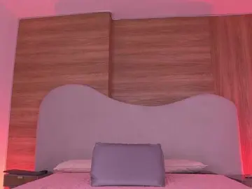 Bongacams Sex Chat of sexy-danna
